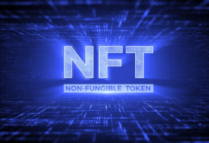 non fungible token