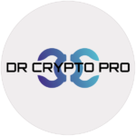 drr crypto