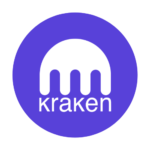 kraken logo